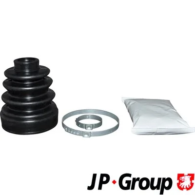 Bellow Kit, drive shaft